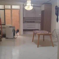 آپارتمان ۶۰ متری خیابان خراسان کوچه رییسی