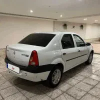 ال۹۰ مدل ۹۵ L90 E2