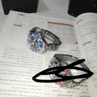 ساعت رولکس Submariner|ساعت|اندیشه, اندیشه فاز ۱|دیوار