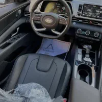 النترا 2025|خودرو سواری و وانت|رشت, منظریه|دیوار