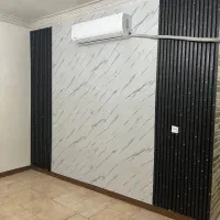 رهن-یا-اجاره-خانه-در-خیابان-شهدای-کمالشهر