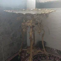 میز|میز تلفن|علی‌آباد کتول, |دیوار
