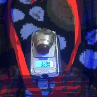 انگسترنقره|جواهرات|گنبد کاووس, |دیوار