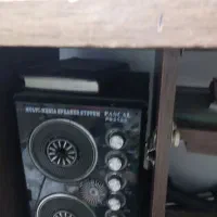 باند فلش خور