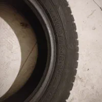 لاستیک پراید|قطعات یدکی و لوازم جانبی|سیلوانه, |دیوار