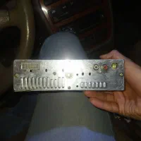 پخش|پخشکننده DVD و ویدیو|اصفهان, محمودیه|دیوار