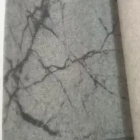 موکت|موکت|املش, |دیوار