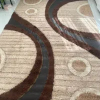 فرش فانتزی