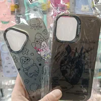 انواع گارد ایفون های سری 16|لوازم جانبی موبایل و تبلت|نیشابور, مدرس|دیوار