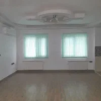 کد۹۲۶رهن واحد۱۴۰متری خیابان ۲۲ابان|اجارهٔ آپارتمان|لاهیجان, انقلاب|دیوار