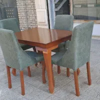 رنگاری و تعمیرات