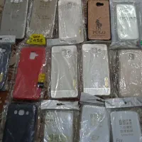 قاب گوشی های قدیمی با قیمت مناسب