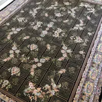 بسیار تمیز