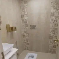 سهروردی شمالی ۱۱۰ متر فول امکانات|اجارهٔ آپارتمان|تهران, عباسآباد|دیوار