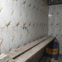 کاشیکاری بلوک کاری و تمامی کارهای دیگه