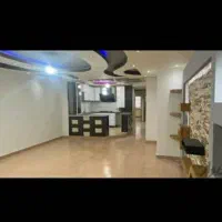 فروش واحد 106 متری / رودکی / دارای وام 340 میلیونی