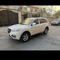 مدل ۹۷ تحویل ۹۸