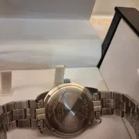 ساعت اورجینال تیسوت Tissot|ساعت|تهران, دبستان|دیوار