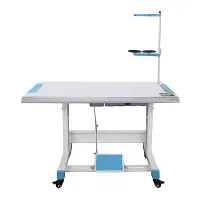 چرخ میاندوز w4|چرخ خیاطی و ریسندگی|زابل, |دیوار