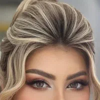 خدمات و آموزش شنیون