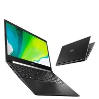 فروش فوق العاده لپتاپ acer aspire 7
