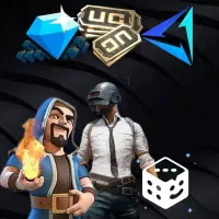 فروش یوسی سی پی