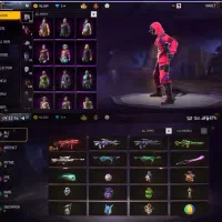 اکانت فری فقط طاق میزنم توضیحات مهم|کنسول، بازی ویدئویی و آنلاین|کاشان, شهرک انقلاب|دیوار