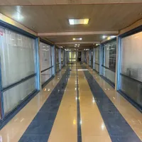 دفترکار  بازاراهن  شاداباد  بهاران|فروش دفتر کار، اتاق اداری، مطب|تهران, شهرک امام خمینی|دیوار