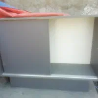 میز و کمد|جاکفشی، کمد، دراور|تهران, یاخجی آباد|دیوار