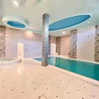 اجاره-روزانه-ویلا-چهار-خواب-استخر-دار-کد-21476