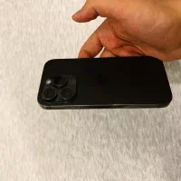 iphone 14 pro|موبایل|قم, سالاریه|دیوار