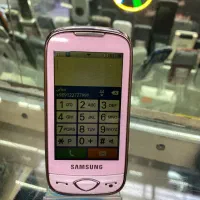 گوشی سامسونگ s5560 در حد نو