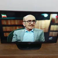 ال ای دی الجی ۳۲ اینچ در حد صفر