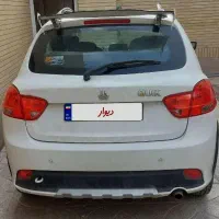 فروش کوئیک ۱۴۰۰