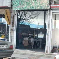 مغازه-12-متری