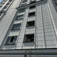 ۱۰۶ متر جنب مترو دسترسی اسان ازادگان و سعیدی تهاتر|فروش آپارتمان|تهران, شهرک شریفی|دیوار