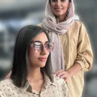 احیا و صافی مو یاد بگیر و پول دربیار|خدمات آموزشی|کرج, فاز ۲ مهرشهر|دیوار