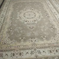 فرش۱۲متری|فرش|کوهدشت, |دیوار