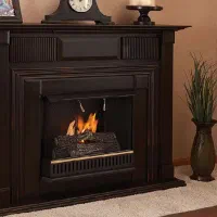 تعمیرات بخاری گازی|خدمات پیشه و مهارت|قرچک, میرزائی شمالی|دیوار