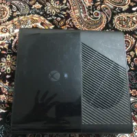 ایکس باکس 360
