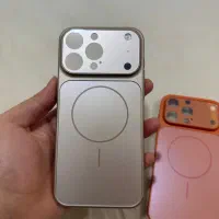 قاب های تبدیل به ۱۷ مکس مناسب برای( ۱۵ مکس)