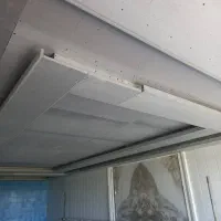 کناف امرتات