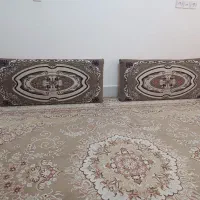 فروش تعدادی لوازم خانه ب علت جابجایی