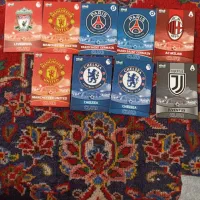 کمدی مفت|اسباببازی|تهران, خانیآباد|دیوار