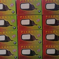 آینه خرگوشی اصلی