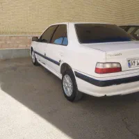 مسافر یا حمل کالا به زابل و نهبندان و بیرجند