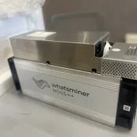 کارگزاری ف ر و ش مای ن ر