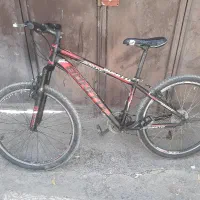 فروش و خرید دوچرخه