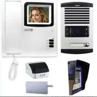 فروش آیفون الکتروپیک