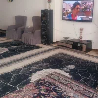 منزل برای رهن